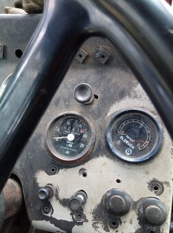 LKT 81 STANDART - 13
