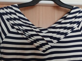 Dámske tričká v. 40 - 13