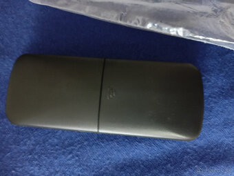 Logitech reproduktory Z906-Digital, 5.1, 500W - 13