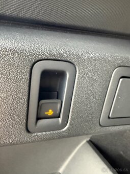 VW Tiguan R LINE 2.0 TSI 195kw 4MOTION DSG 4/2025 - 13