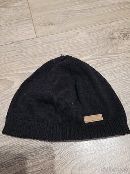 Predám chlapčenské oblečenie - 13