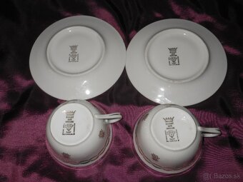 salky Napoleon... - 13