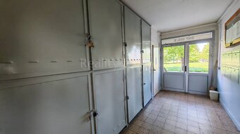 Predaj 2-izbového bytu, Šaľa - 13
