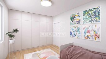 Novostavba 4i rodinného domu, novovybudovaná lokalita v... - 13