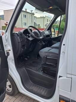 Renault Master - 13