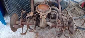 Agzat - 13