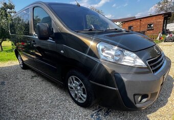 AUTOPOZICOVNA - AUTO NA PRENAJOM - POZICANIE AUTA - 13