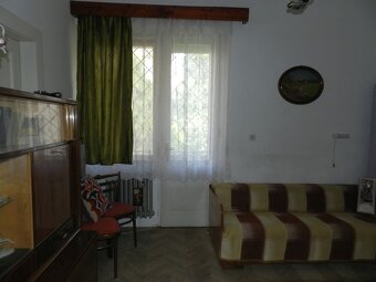 4-izbový tehlový byt v centre mesta, Rožňava - 13