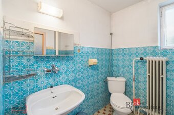 Nové. Rodinný dom na predaj, Kremnica. okres Žiar nad Hronom - 13