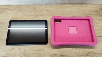 Tablet Umidigi G1 Tab – ako nový / v záruke - 13