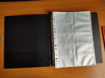 (01)  Portfólio a zakladacie dosky - 13