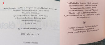 Maďarské knihy - 3 - 13