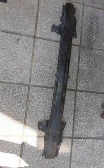 Golf 4 na diely - 13