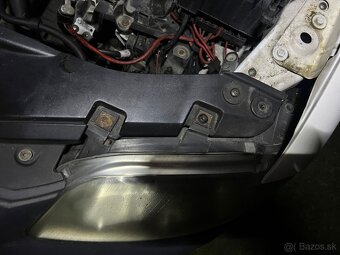 VW Caddy nahradne diely - 13