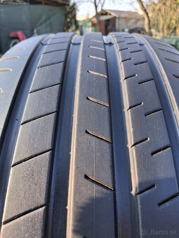 245/40 r21 letne pneumatiky - 13