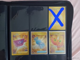 Pokemon - 13