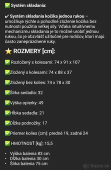 Kocik pre dvojicky alebo surodenecky kocik - 13