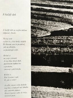 Martin Martinček, Milan Rúfus: Kolíska - 13