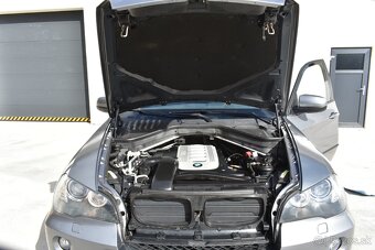 BMW X5 xDrive 3.0D, platnosť TK/EK do 2/2027 - 13