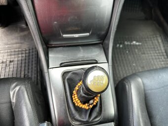Honda Accord 2,2 CTDi, r.v.2004 - 13