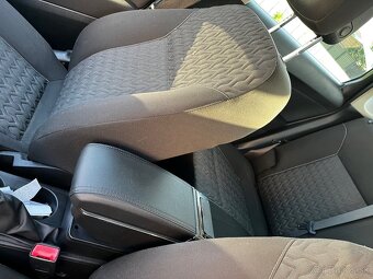 PREDÁM OPEL ASTRA J 1.4T LEN 117 000 KM - 13