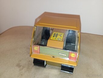 Lucil ites - 13