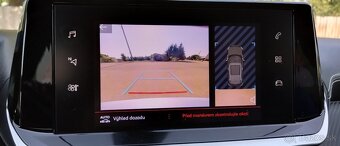 Peugeot 2008 1.2 PureTech 130 GT - 13