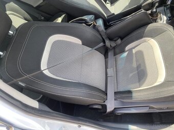 Kia ceed sw 1.6 crdi 100kw - 13