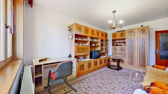 AXIS REAL | SLNEČNÝ 2-izbový byt s LODŽIOU, Stará Ľubovňa, O - 13