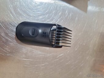 Braun Series 5 MGK5445 10v1, nový - 13