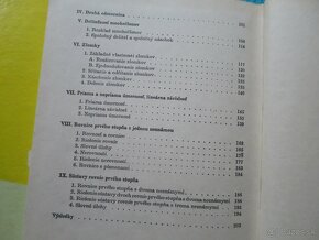 2x zbierka úloh z matematiky pre ZŠ (1977) - 13