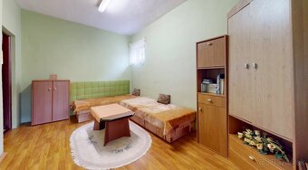 6-izb. dom - Urmince - 13