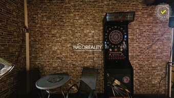 HALO reality - Predaj, polyfunkcia/obchodné priestory Krupin - 13