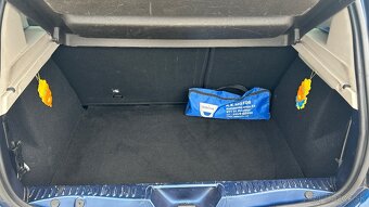 Dacia Sandero 0.9 TCe 66kW r.2016 - 13