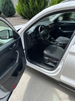 Kodiaq - 13
