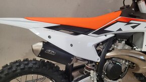 KTM 300 SX 2023 za 6199 eur chcete ho ? - 13