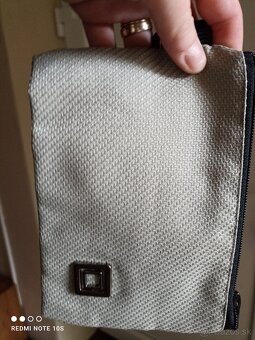 Kočík Moon Scala - 13