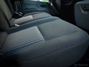 FORD TRANSIT 2.0 TDCI-2018-96kW - L3H2 - LED - KLIMA -ŤAŽNE - 13