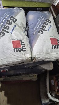 Predam stavebny material - 13