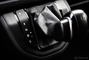 Volkswagen Caravelle T6 2.0 Bi-TDI Long - 13