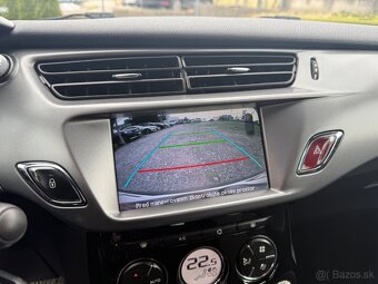 Citroën DS3 So Paris - 13