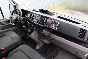 MAN TGE. ČR,3.180,MRAZÍ,TÍSK,MĚCHY - 13