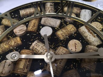 epoxidove hodiny - 13