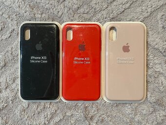 Kryty na Iphone - 13