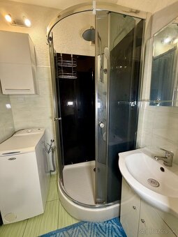 3 izbový byt V Ružomberku na predaj - 13