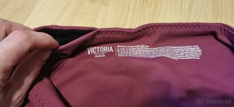 Legíny Victoria's Secret - 13