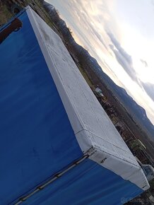 Príves A3V valnikovy za V3S bez TP a SPZ - 13