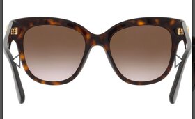 Slnečné okuliare Dolce & Gabbana - 13
