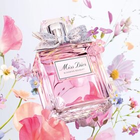 Christian Dior J'adore parfumovaná voda dámska 100 ml - 13