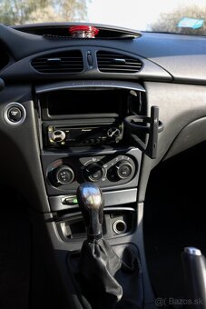 Renault Laguna II 2.0 benzín  🚀💎 - 13